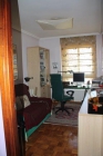 Piso en Alicante/Alacant - mejor precio | unprecio.es