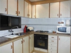 Piso en Badalona - mejor precio | unprecio.es