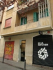 Piso en Barcelona - mejor precio | unprecio.es