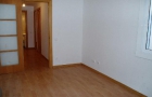 Piso en Barcelona - mejor precio | unprecio.es