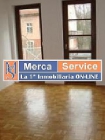 Piso en Cáceres - mejor precio | unprecio.es