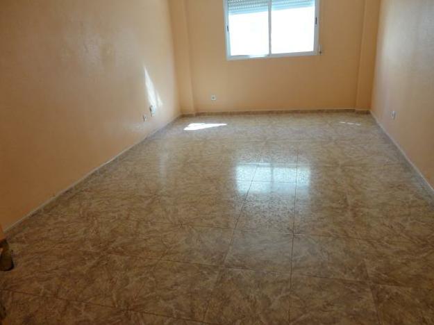 Piso en Cartagena