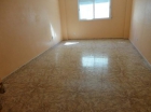 Piso en Cartagena - mejor precio | unprecio.es