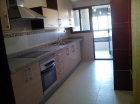 Piso en Catarroja - mejor precio | unprecio.es