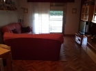 Piso en Cornellà de Llobregat - mejor precio | unprecio.es