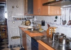 Piso en Fuenlabrada - mejor precio | unprecio.es
