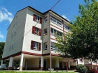 Piso en Hoyo de Manzanares - mejor precio | unprecio.es