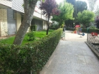 Piso en San Fernando de Henares - mejor precio | unprecio.es
