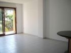 Piso en Sant Pere de Ribes - mejor precio | unprecio.es