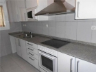 Piso en Sant Vicenç de Castellet - mejor precio | unprecio.es