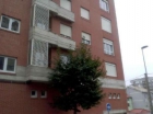 Piso en Santander - mejor precio | unprecio.es