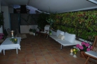 Piso en Sitges - mejor precio | unprecio.es