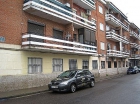 Piso en Torrijos - mejor precio | unprecio.es