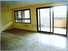 Piso en Valencia - mejor precio | unprecio.es