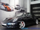 Porsche 911 - mejor precio | unprecio.es