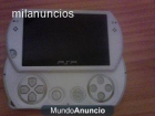 psp go motril - mejor precio | unprecio.es