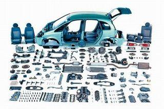Recambios para tu coche al mejor precio!!!