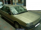 renault 21, en buen estado - Fuengirola plan e - mejor precio | unprecio.es