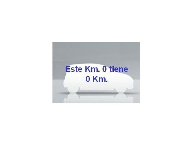 RENAULT CLIO  1.2 AUTHENTIQUE