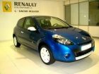 RENAULT CLIO  1.2 TCE SL S - mejor precio | unprecio.es