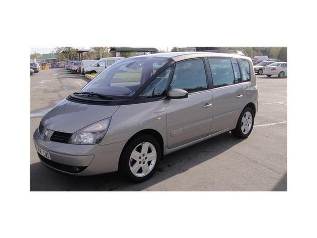 RENAULT WIND DYNAMIQUE TCE 100CV