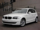 Seat Ibiza 1.4 TDI REFERENCE - mejor precio | unprecio.es