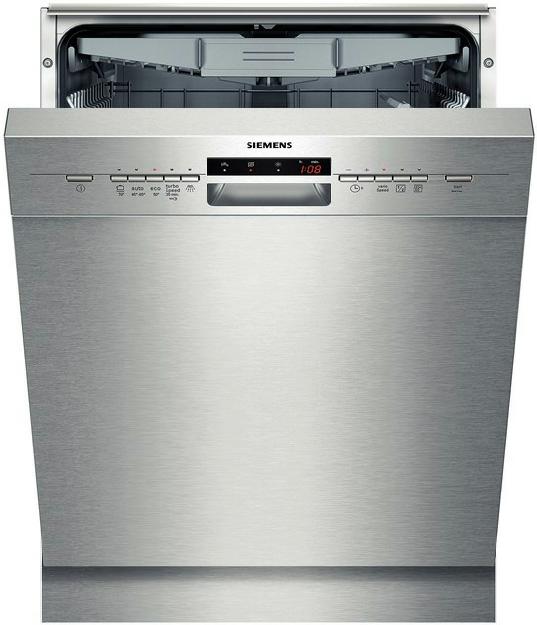 Siemens SN45M588EU