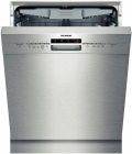 Siemens SN45M588EU - mejor precio | unprecio.es