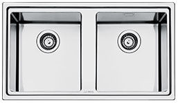 Smeg LD862