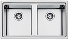Smeg LD862 - mejor precio | unprecio.es
