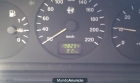 vendo coche alfa 146 - mejor precio | unprecio.es