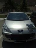 vendo peugeot 307