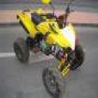 VENDO QUADS 1250 EUROS.OFERTA - mejor precio | unprecio.es