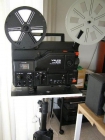 VHS  a DVD  GIRONA, CINTAS VHS-C, 8 MM, Hi8, Digital 8 y MINI DV A DVD - mejor precio | unprecio.es