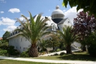 Villa en Rozas de Madrid (Las) - mejor precio | unprecio.es