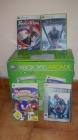 Xbox 360 20GB con Juegos - mejor precio | unprecio.es