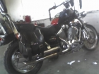 yamaha virago. custom - mejor precio | unprecio.es