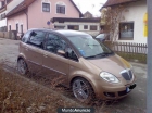 2006 Lancia MUSA - mejor precio | unprecio.es