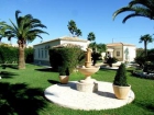 3b , 3ba in Denia, Costa Blanca North - 789500 EUR - mejor precio | unprecio.es