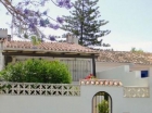 Adosado con 2 dormitorios se vende en Marbella, Costa del Sol - mejor precio | unprecio.es