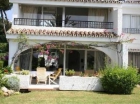 Adosado con 3 dormitorios se vende en Mijas Costa, Costa del Sol - mejor precio | unprecio.es