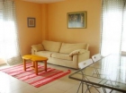 Alquilar Piso Tarragona junto Avinguda dels Paisos Catalans - mejor precio | unprecio.es