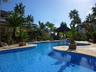 Apartamento a la venta en Bahía de Marbella Costa del Sol - mejor precio | unprecio.es