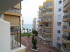 Apartamento con 1 dormitorio se vende en Marbella, Costa del Sol - mejor precio | unprecio.es