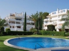 Apartamento con 3 dormitorios se vende en Marbella, Costa del Sol - mejor precio | unprecio.es
