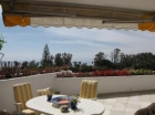 Apartamento con 3 dormitorios se vende en Marbella, Costa del Sol - mejor precio | unprecio.es