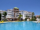 Apartamento con 3 dormitorios se vende en Mijas Costa, Costa del Sol - mejor precio | unprecio.es