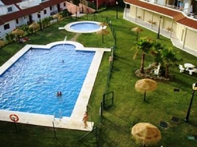 Apartamento con 4 dormitorios se vende en Santa Margarita