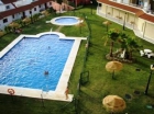 Apartamento con 4 dormitorios se vende en Santa Margarita - mejor precio | unprecio.es