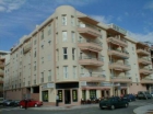 Apartamento en alquiler de vacaciones en Torre del Mar, Málaga (Costa del Sol) - mejor precio | unprecio.es
